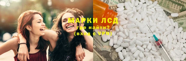 spice Лагань