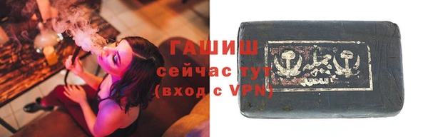 spice Лагань
