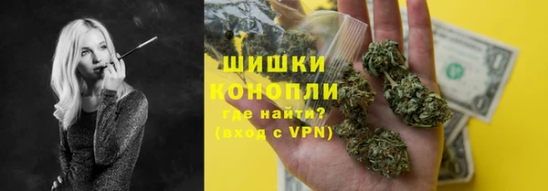 a pvp Лабытнанги