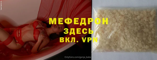 spice Лагань