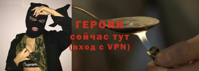 spice Лагань