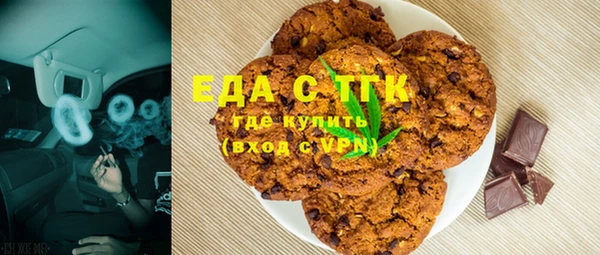 a pvp Лабытнанги