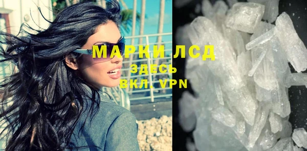spice Лагань