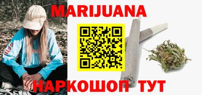 шишки Канаш