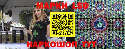 шишки Канаш